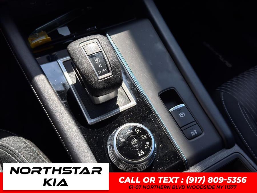 2022 Mitsubishi Outlander ES, available for sale in Woodside, New York | Northstar Kia - Used Cars Super Center. Woodside, New York 2022 Mitsubishi Outlander ES, available for sale in Woodside, New York | Northstar Kia - Used Cars Super Center. Woodside, New York