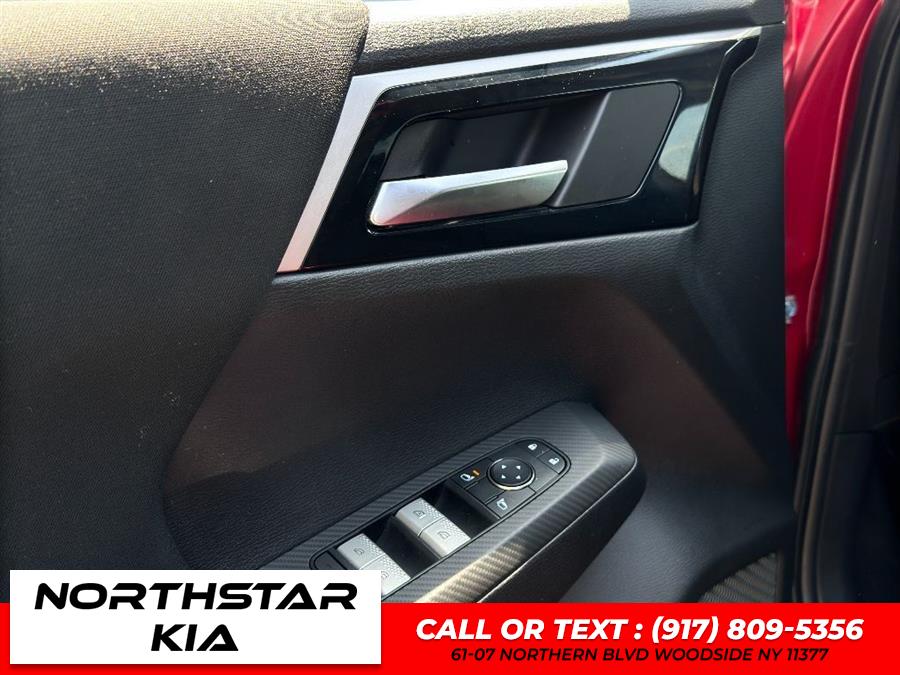 2022 Mitsubishi Outlander ES, available for sale in Woodside, New York | Northstar Kia - Used Cars Super Center. Woodside, New York 2022 Mitsubishi Outlander ES, available for sale in Woodside, New York | Northstar Kia - Used Cars Super Center. Woodside, New York