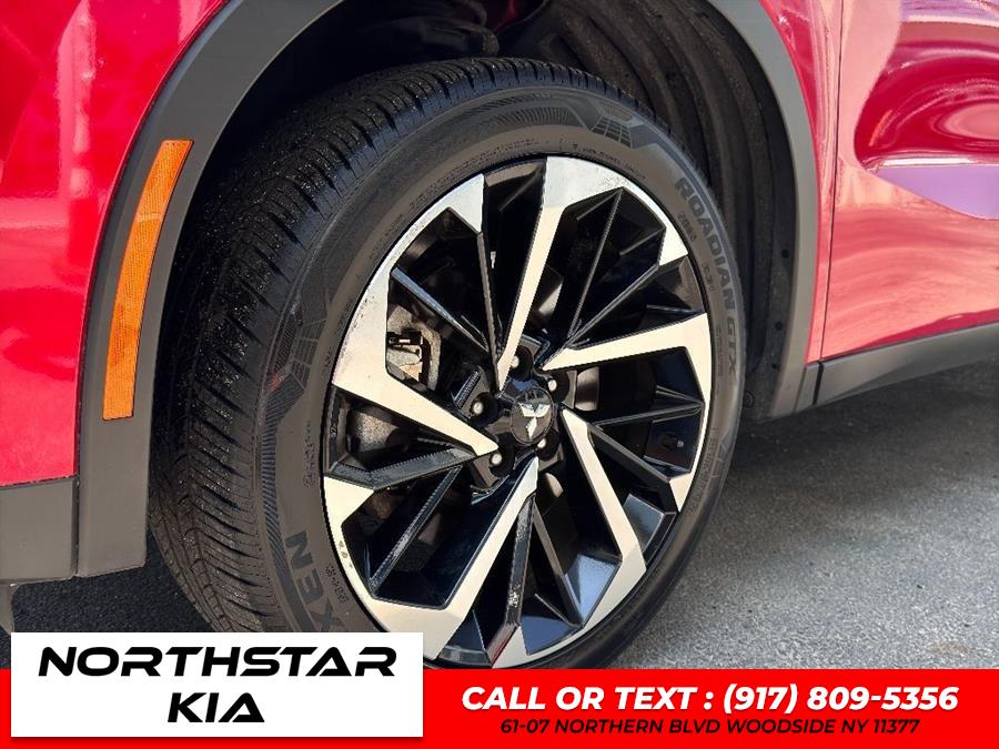 2022 Mitsubishi Outlander ES, available for sale in Woodside, New York | Northstar Kia - Used Cars Super Center. Woodside, New York 2022 Mitsubishi Outlander ES, available for sale in Woodside, New York | Northstar Kia - Used Cars Super Center. Woodside, New York