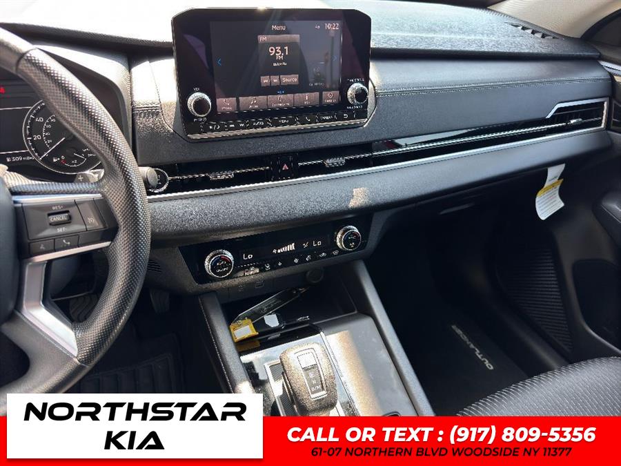 2022 Mitsubishi Outlander ES, available for sale in Woodside, New York | Northstar Kia - Used Cars Super Center. Woodside, New York 2022 Mitsubishi Outlander ES, available for sale in Woodside, New York | Northstar Kia - Used Cars Super Center. Woodside, New York