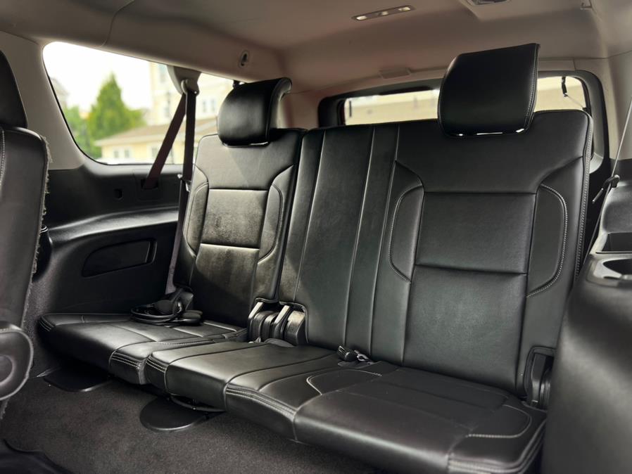 2017 GMC Yukon XL 4WD 4dr Denali, available for sale in Paterson, New Jersey | Speedway Motors LLC. Paterson, New Jersey 2017 GMC Yukon XL 4WD 4dr Denali, available for sale in Paterson, New Jersey | Speedway Motors LLC. Paterson, New Jersey