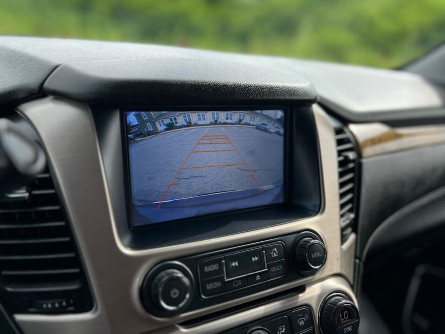 2017 GMC Yukon XL 4WD 4dr Denali, available for sale in Paterson, New Jersey | Speedway Motors LLC. Paterson, New Jersey 2017 GMC Yukon XL 4WD 4dr Denali, available for sale in Paterson, New Jersey | Speedway Motors LLC. Paterson, New Jersey