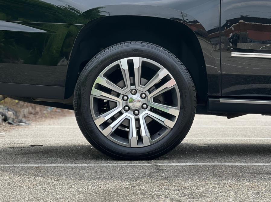 2017 GMC Yukon XL 4WD 4dr Denali, available for sale in Paterson, New Jersey | Speedway Motors LLC. Paterson, New Jersey 2017 GMC Yukon XL 4WD 4dr Denali, available for sale in Paterson, New Jersey | Speedway Motors LLC. Paterson, New Jersey