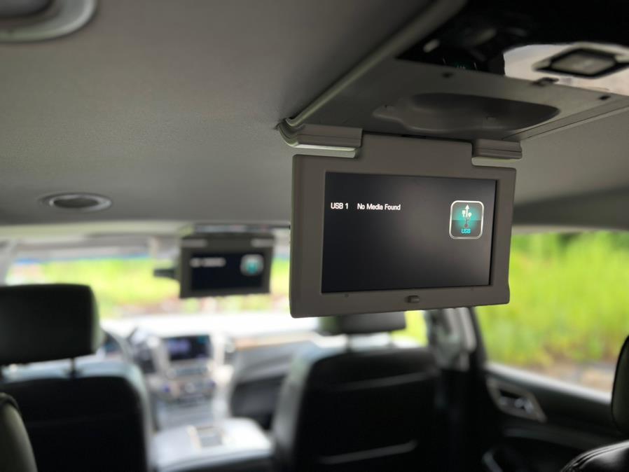 2017 GMC Yukon XL 4WD 4dr Denali, available for sale in Paterson, New Jersey | Speedway Motors LLC. Paterson, New Jersey 2017 GMC Yukon XL 4WD 4dr Denali, available for sale in Paterson, New Jersey | Speedway Motors LLC. Paterson, New Jersey
