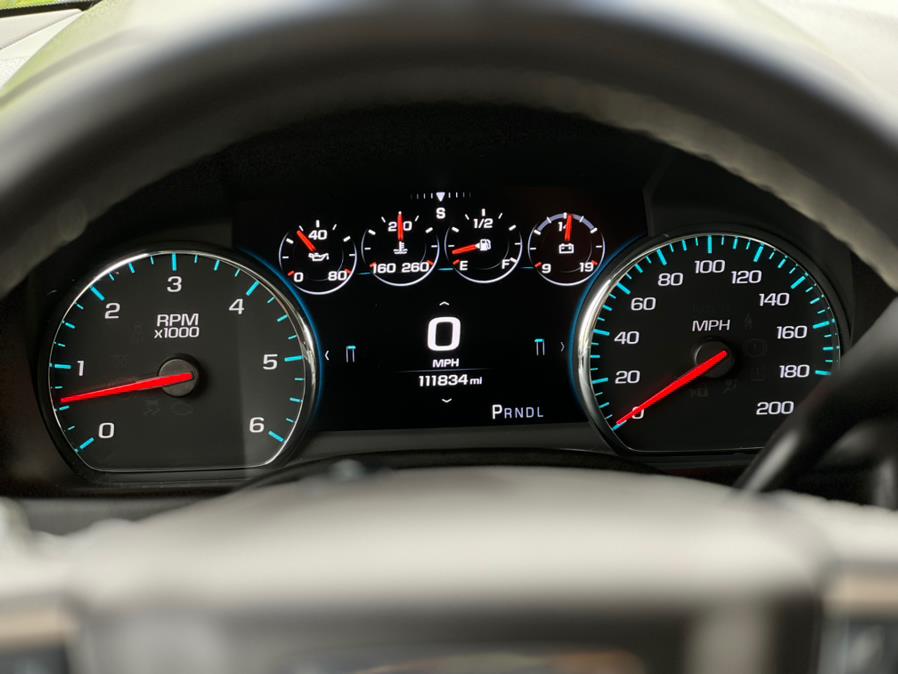 2017 GMC Yukon XL 4WD 4dr Denali, available for sale in Paterson, New Jersey | Speedway Motors LLC. Paterson, New Jersey 2017 GMC Yukon XL 4WD 4dr Denali, available for sale in Paterson, New Jersey | Speedway Motors LLC. Paterson, New Jersey