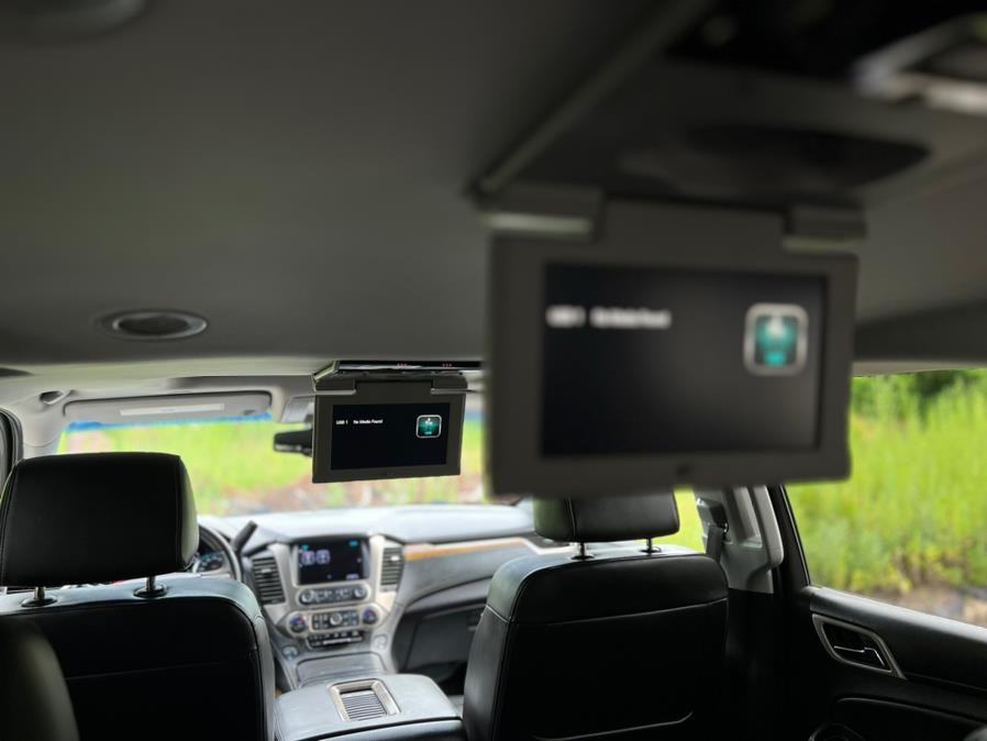 2017 GMC Yukon XL 4WD 4dr Denali, available for sale in Paterson, New Jersey | Speedway Motors LLC. Paterson, New Jersey 2017 GMC Yukon XL 4WD 4dr Denali, available for sale in Paterson, New Jersey | Speedway Motors LLC. Paterson, New Jersey