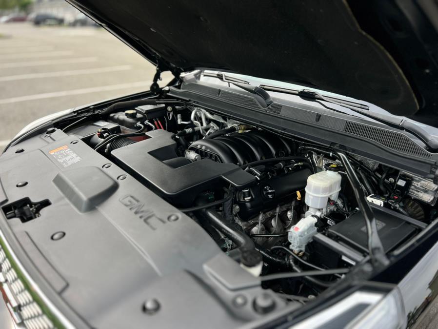 2017 GMC Yukon XL 4WD 4dr Denali, available for sale in Paterson, New Jersey | Speedway Motors LLC. Paterson, New Jersey 2017 GMC Yukon XL 4WD 4dr Denali, available for sale in Paterson, New Jersey | Speedway Motors LLC. Paterson, New Jersey