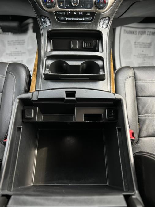 2017 GMC Yukon XL 4WD 4dr Denali, available for sale in Paterson, New Jersey | Speedway Motors LLC. Paterson, New Jersey 2017 GMC Yukon XL 4WD 4dr Denali, available for sale in Paterson, New Jersey | Speedway Motors LLC. Paterson, New Jersey
