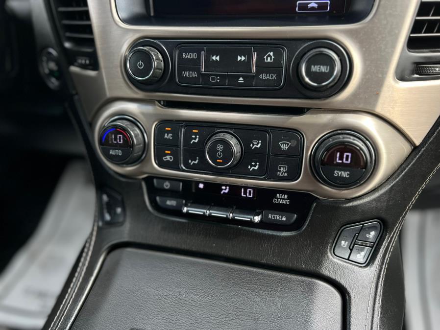 2017 GMC Yukon XL 4WD 4dr Denali, available for sale in Paterson, New Jersey | Speedway Motors LLC. Paterson, New Jersey 2017 GMC Yukon XL 4WD 4dr Denali, available for sale in Paterson, New Jersey | Speedway Motors LLC. Paterson, New Jersey