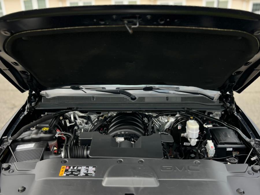 2017 GMC Yukon XL 4WD 4dr Denali, available for sale in Paterson, New Jersey | Speedway Motors LLC. Paterson, New Jersey 2017 GMC Yukon XL 4WD 4dr Denali, available for sale in Paterson, New Jersey | Speedway Motors LLC. Paterson, New Jersey