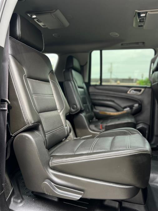2017 GMC Yukon XL 4WD 4dr Denali, available for sale in Paterson, New Jersey | Speedway Motors LLC. Paterson, New Jersey 2017 GMC Yukon XL 4WD 4dr Denali, available for sale in Paterson, New Jersey | Speedway Motors LLC. Paterson, New Jersey