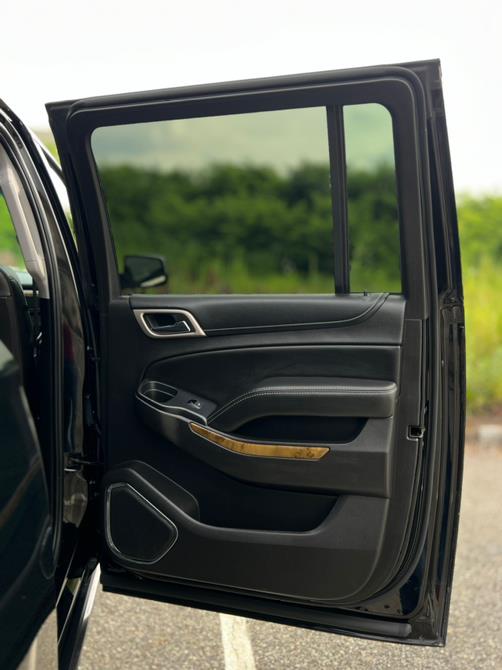 2017 GMC Yukon XL 4WD 4dr Denali, available for sale in Paterson, New Jersey | Speedway Motors LLC. Paterson, New Jersey 2017 GMC Yukon XL 4WD 4dr Denali, available for sale in Paterson, New Jersey | Speedway Motors LLC. Paterson, New Jersey