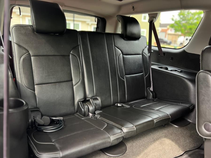 2017 GMC Yukon XL 4WD 4dr Denali, available for sale in Paterson, New Jersey | Speedway Motors LLC. Paterson, New Jersey 2017 GMC Yukon XL 4WD 4dr Denali, available for sale in Paterson, New Jersey | Speedway Motors LLC. Paterson, New Jersey
