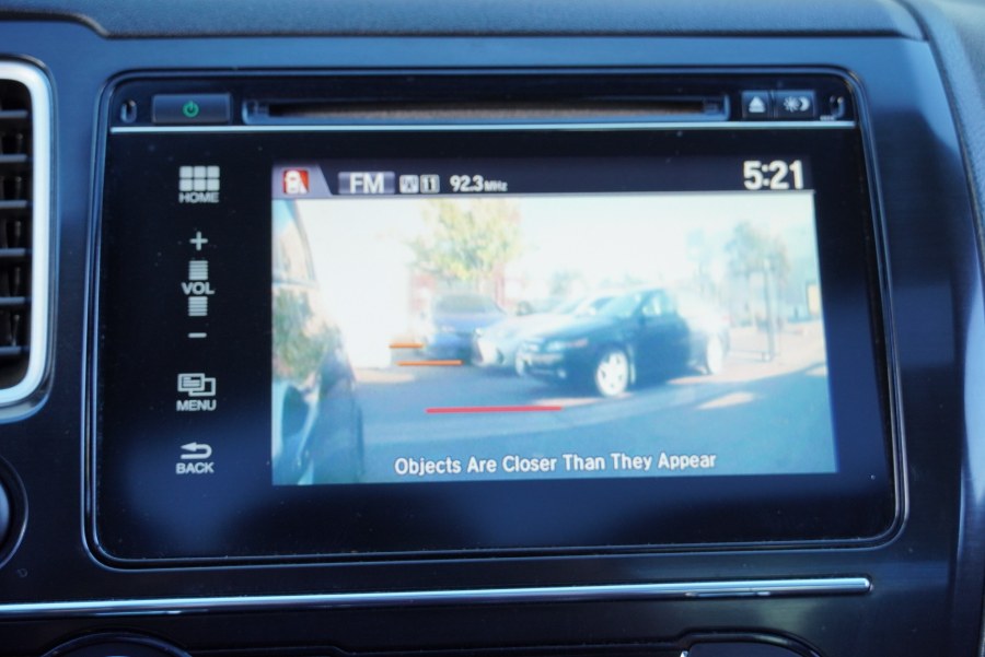 2015 Honda Civic Sedan EX-L (SUNROOF)(SEATWARMERS) BACK UP & SIDE CAM (SUNROOF, available for sale in Riverside, California | Big Timin Motors LLC. Riverside, California 2015 Honda Civic Sedan EX-L (SUNROOF)(SEATWARMERS) BACK UP & SIDE CAM (SUNROOF, available for sale in Riverside, California | Big Timin Motors LLC. Riverside, California
