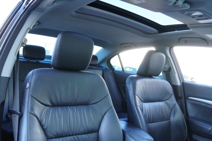 2015 Honda Civic Sedan EX-L (SUNROOF)(SEATWARMERS) BACK UP & SIDE CAM (SUNROOF, available for sale in Riverside, California | Big Timin Motors LLC. Riverside, California 2015 Honda Civic Sedan EX-L (SUNROOF)(SEATWARMERS) BACK UP & SIDE CAM (SUNROOF, available for sale in Riverside, California | Big Timin Motors LLC. Riverside, California
