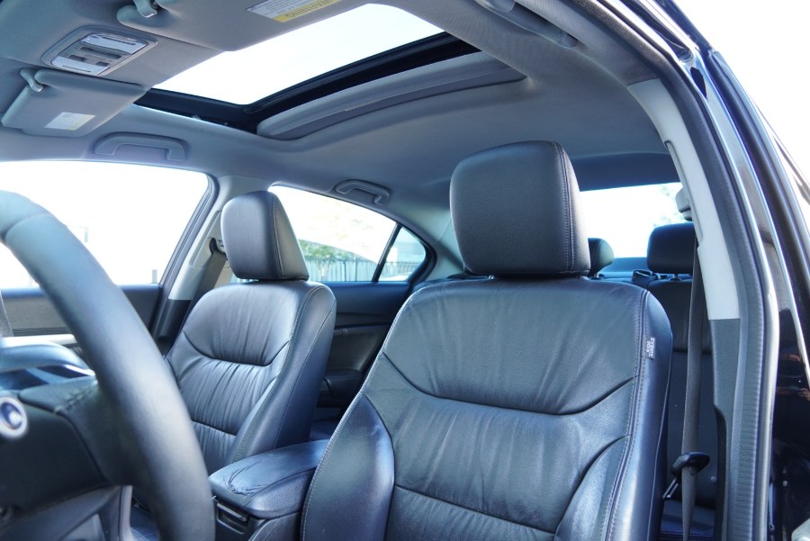 2015 Honda Civic Sedan EX-L (SUNROOF)(SEATWARMERS) BACK UP & SIDE CAM (SUNROOF, available for sale in Riverside, California | Big Timin Motors LLC. Riverside, California 2015 Honda Civic Sedan EX-L (SUNROOF)(SEATWARMERS) BACK UP & SIDE CAM (SUNROOF, available for sale in Riverside, California | Big Timin Motors LLC. Riverside, California