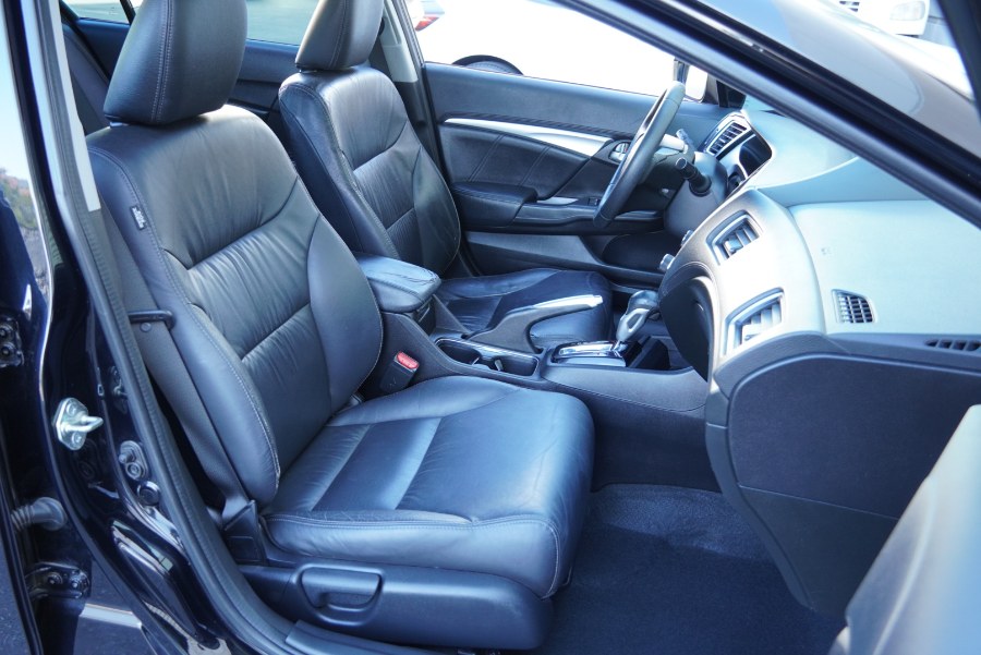 2015 Honda Civic Sedan EX-L (SUNROOF)(SEATWARMERS) BACK UP & SIDE CAM (SUNROOF, available for sale in Riverside, California | Big Timin Motors LLC. Riverside, California 2015 Honda Civic Sedan EX-L (SUNROOF)(SEATWARMERS) BACK UP & SIDE CAM (SUNROOF, available for sale in Riverside, California | Big Timin Motors LLC. Riverside, California
