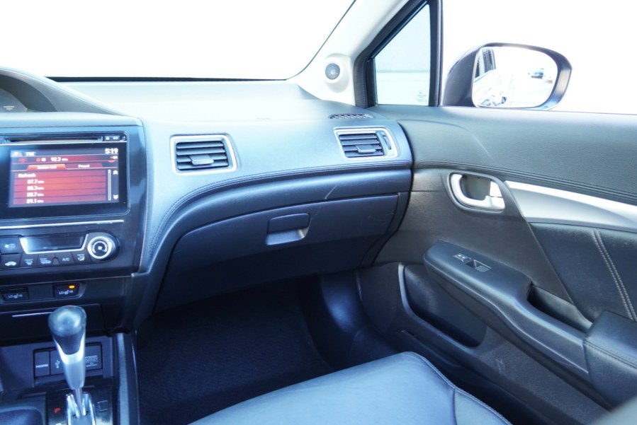 2015 Honda Civic Sedan EX-L (SUNROOF)(SEATWARMERS) BACK UP & SIDE CAM (SUNROOF, available for sale in Riverside, California | Big Timin Motors LLC. Riverside, California 2015 Honda Civic Sedan EX-L (SUNROOF)(SEATWARMERS) BACK UP & SIDE CAM (SUNROOF, available for sale in Riverside, California | Big Timin Motors LLC. Riverside, California