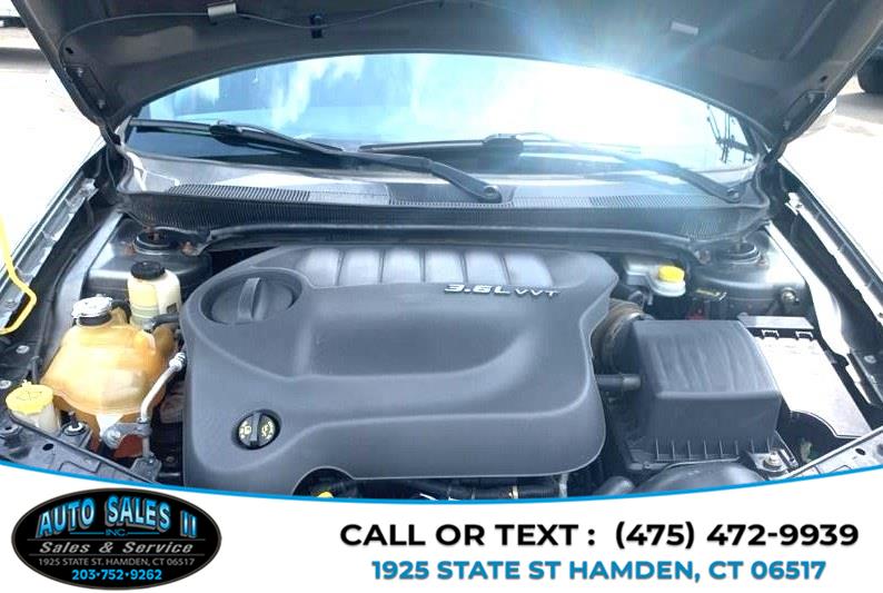 2012 Chrysler 200 4dr Sdn Limited, available for sale in Hamden, Connecticut | Auto Sales II Inc. Hamden, Connecticut 2012 Chrysler 200 4dr Sdn Limited, available for sale in Hamden, Connecticut | Auto Sales II Inc. Hamden, Connecticut