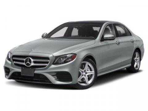 2019 Mercedes-benz E-class E 300, available for sale in Fort Lauderdale, Florida | CarLux Fort Lauderdale. Fort Lauderdale, Florida
