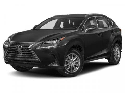Used 2019 Lexus Nx in Fort Lauderdale, Florida | CarLux Fort Lauderdale. Fort Lauderdale, Florida