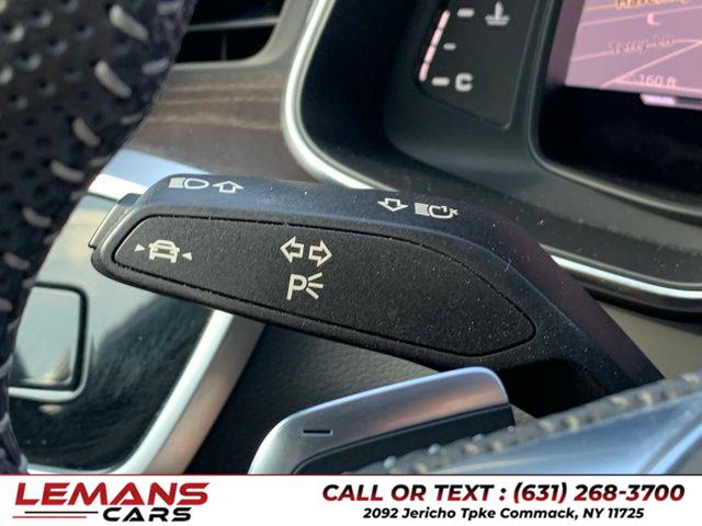 2020 Audi S6 2.9T Prestige, available for sale in Commack, New York | Lemans Cars. Commack, New York 2020 Audi S6 2.9T Prestige, available for sale in Commack, New York | Lemans Cars. Commack, New York