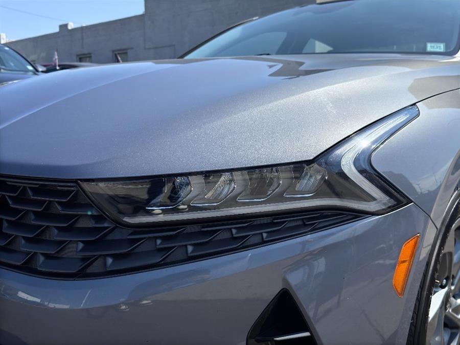 2021 Kia K5 LXS, available for sale in Woodside, New York | Drive Central. Woodside, New York 2021 Kia K5 LXS, available for sale in Woodside, New York | Drive Central. Woodside, New York