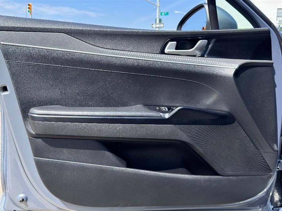 2021 Kia K5 LXS, available for sale in Woodside, New York | Drive Central. Woodside, New York 2021 Kia K5 LXS, available for sale in Woodside, New York | Drive Central. Woodside, New York