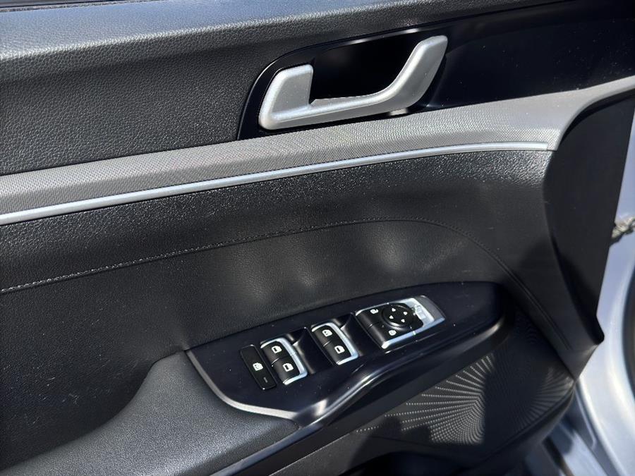 2021 Kia K5 LXS, available for sale in Woodside, New York | Drive Central. Woodside, New York 2021 Kia K5 LXS, available for sale in Woodside, New York | Drive Central. Woodside, New York