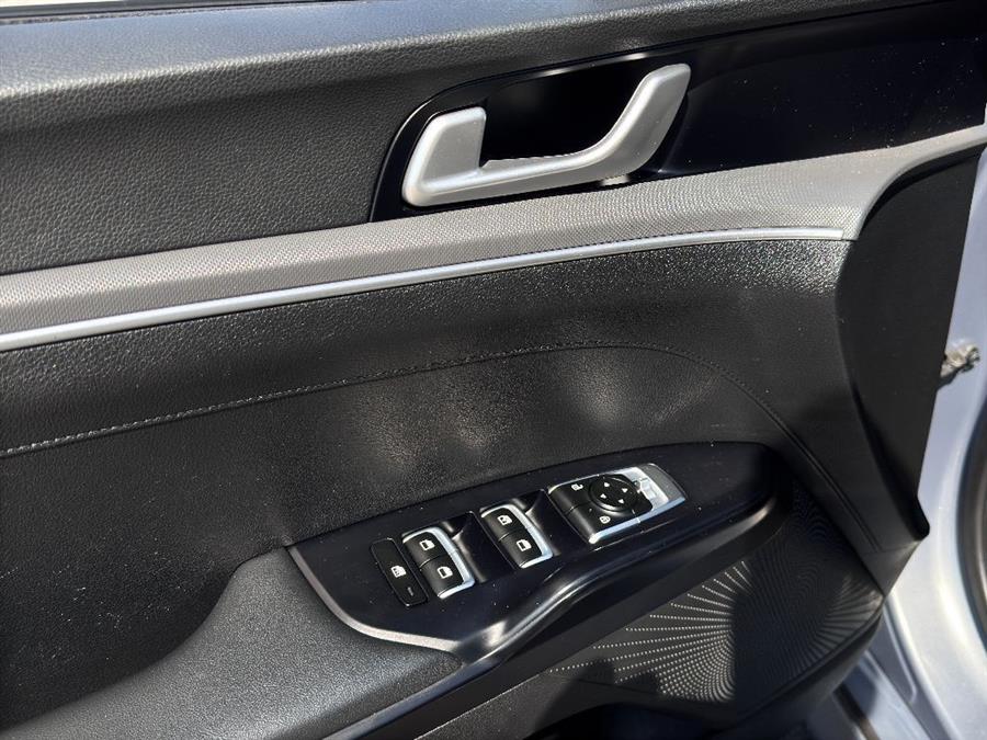 2021 Kia K5 LXS, available for sale in Woodside, New York | Drive Central. Woodside, New York 2021 Kia K5 LXS, available for sale in Woodside, New York | Drive Central. Woodside, New York