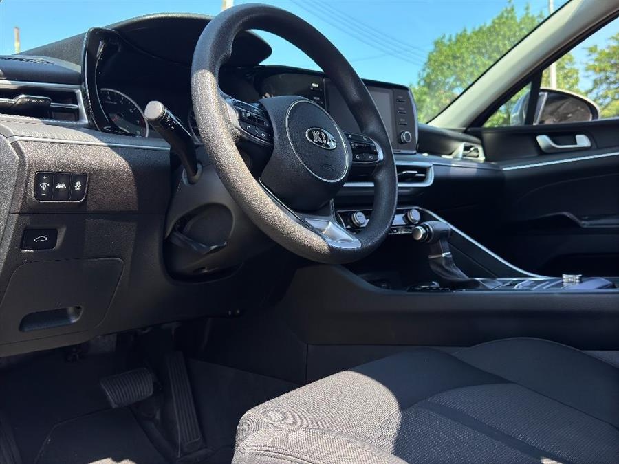 2021 Kia K5 LXS, available for sale in Woodside, New York | Drive Central. Woodside, New York 2021 Kia K5 LXS, available for sale in Woodside, New York | Drive Central. Woodside, New York