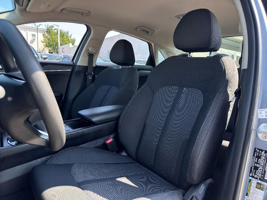 2021 Kia K5 LXS, available for sale in Woodside, New York | Drive Central. Woodside, New York 2021 Kia K5 LXS, available for sale in Woodside, New York | Drive Central. Woodside, New York
