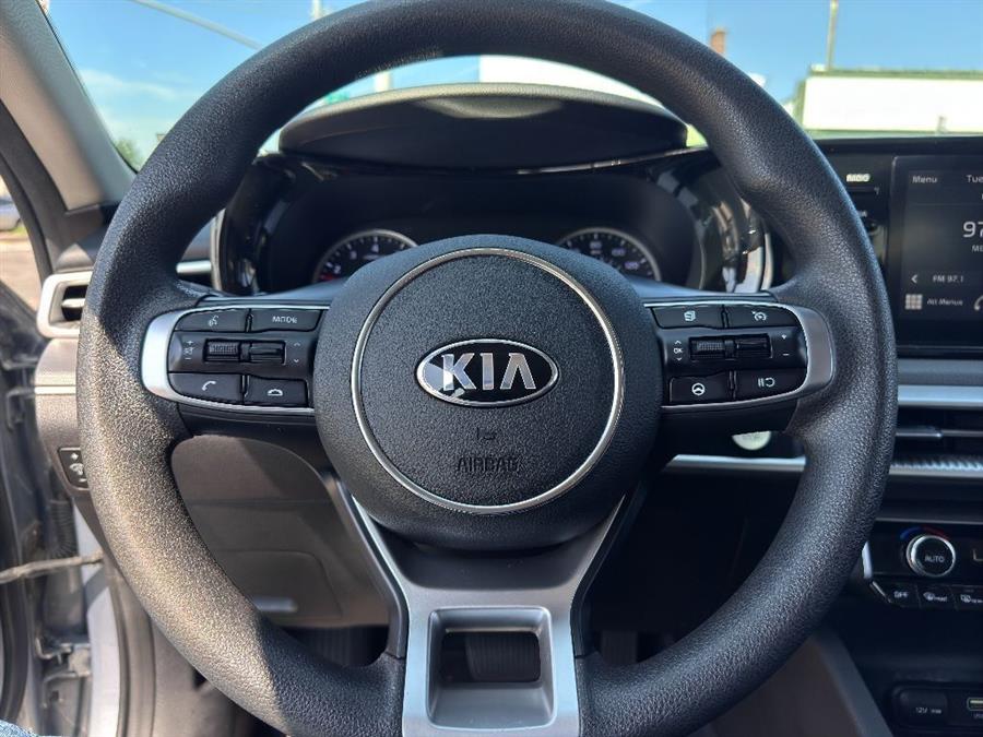 2021 Kia K5 LXS, available for sale in Woodside, New York | Drive Central. Woodside, New York 2021 Kia K5 LXS, available for sale in Woodside, New York | Drive Central. Woodside, New York