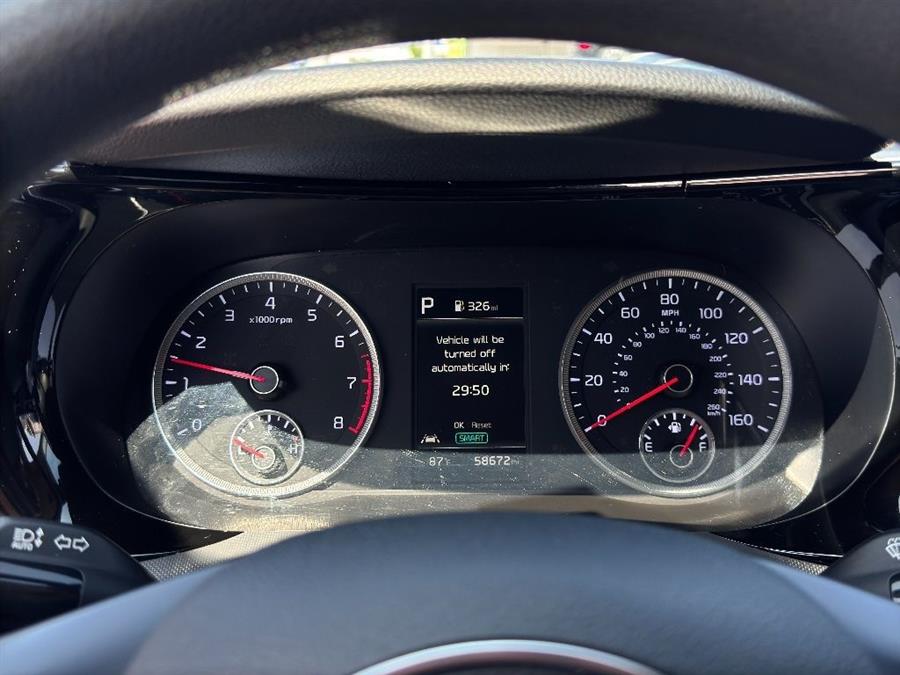 2021 Kia K5 LXS, available for sale in Woodside, New York | Drive Central. Woodside, New York 2021 Kia K5 LXS, available for sale in Woodside, New York | Drive Central. Woodside, New York