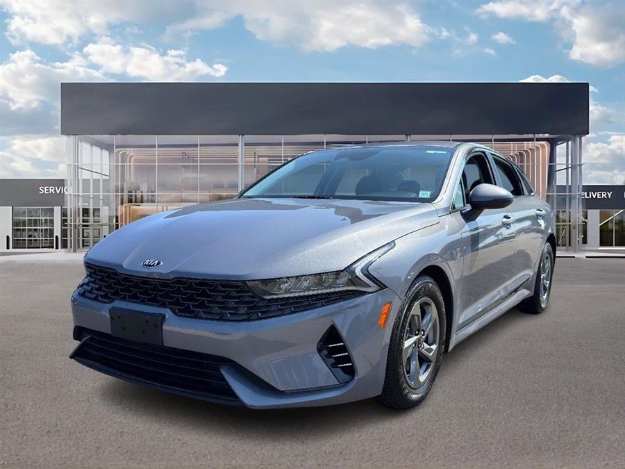 2021 Kia K5 LXS, available for sale in Woodside, New York | Drive Central. Woodside, New York 2021 Kia K5 LXS, available for sale in Woodside, New York | Drive Central. Woodside, New York