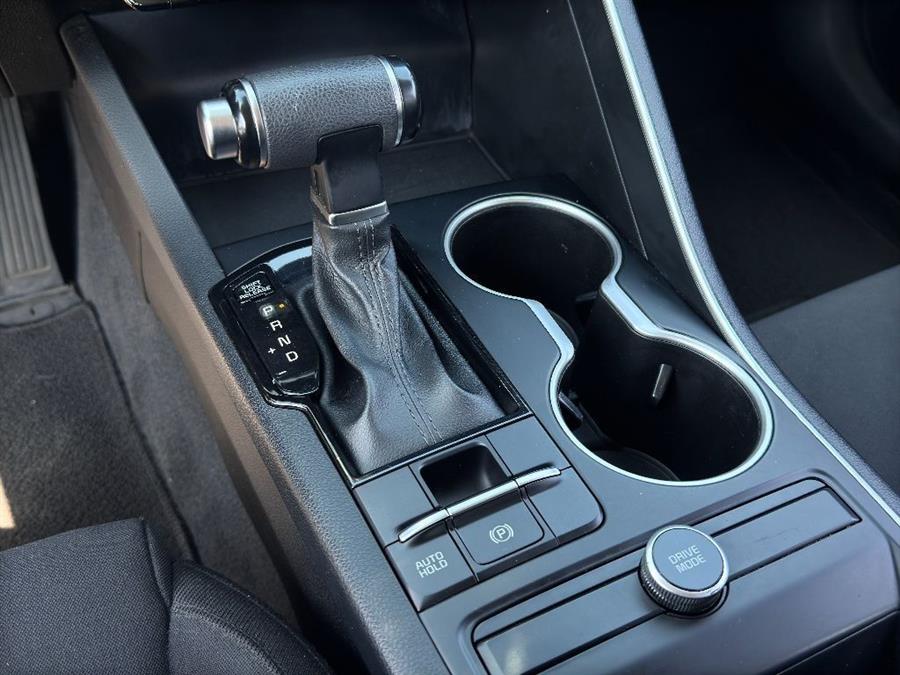 2021 Kia K5 LXS, available for sale in Woodside, New York | Drive Central. Woodside, New York 2021 Kia K5 LXS, available for sale in Woodside, New York | Drive Central. Woodside, New York