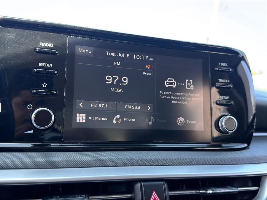 2021 Kia K5 LXS, available for sale in Woodside, New York | Drive Central. Woodside, New York 2021 Kia K5 LXS, available for sale in Woodside, New York | Drive Central. Woodside, New York