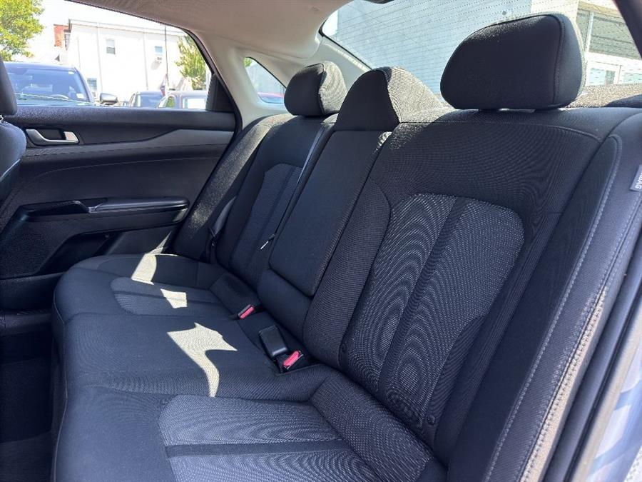 2021 Kia K5 LXS, available for sale in Woodside, New York | Drive Central. Woodside, New York 2021 Kia K5 LXS, available for sale in Woodside, New York | Drive Central. Woodside, New York