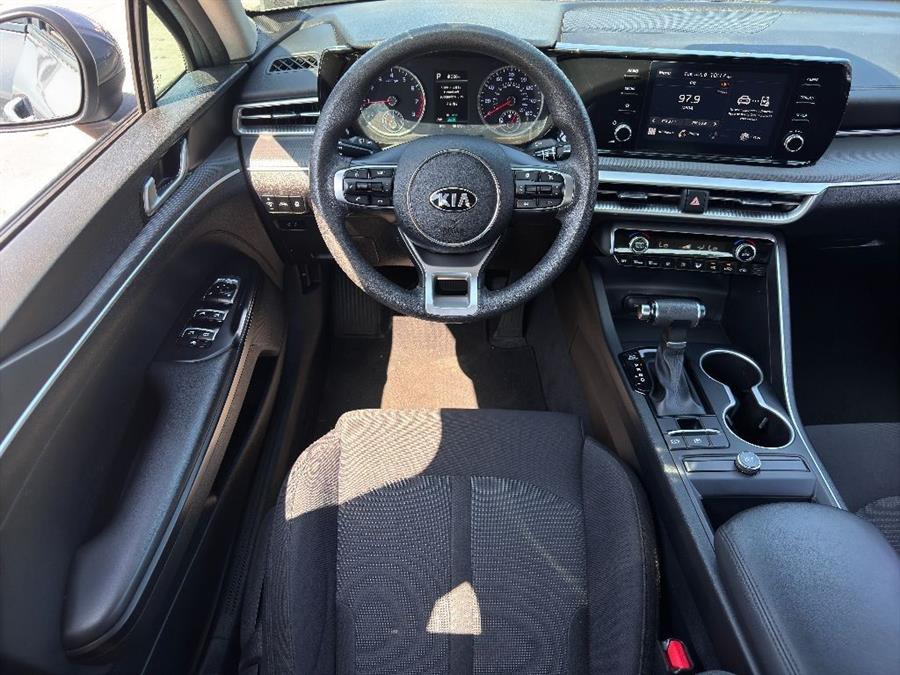 2021 Kia K5 LXS, available for sale in Woodside, New York | Drive Central. Woodside, New York 2021 Kia K5 LXS, available for sale in Woodside, New York | Drive Central. Woodside, New York
