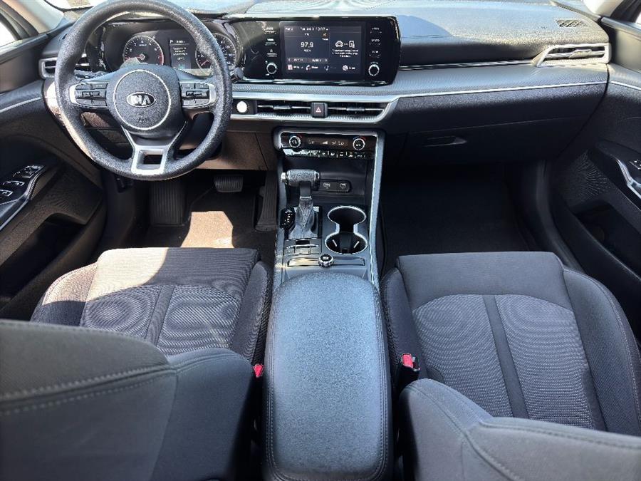 2021 Kia K5 LXS, available for sale in Woodside, New York | Drive Central. Woodside, New York 2021 Kia K5 LXS, available for sale in Woodside, New York | Drive Central. Woodside, New York