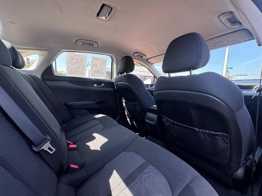 2021 Kia K5 LXS, available for sale in Woodside, New York | Drive Central. Woodside, New York 2021 Kia K5 LXS, available for sale in Woodside, New York | Drive Central. Woodside, New York