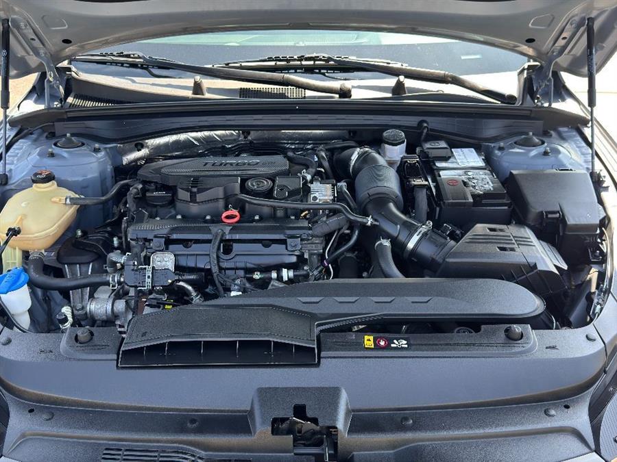 2021 Kia K5 LXS, available for sale in Woodside, New York | Drive Central. Woodside, New York 2021 Kia K5 LXS, available for sale in Woodside, New York | Drive Central. Woodside, New York