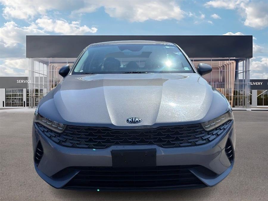 2021 Kia K5 LXS, available for sale in Woodside, New York | Drive Central. Woodside, New York 2021 Kia K5 LXS, available for sale in Woodside, New York | Drive Central. Woodside, New York