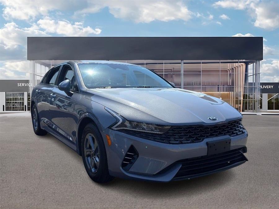 2021 Kia K5 LXS, available for sale in Woodside, New York | Drive Central. Woodside, New York 2021 Kia K5 LXS, available for sale in Woodside, New York | Drive Central. Woodside, New York