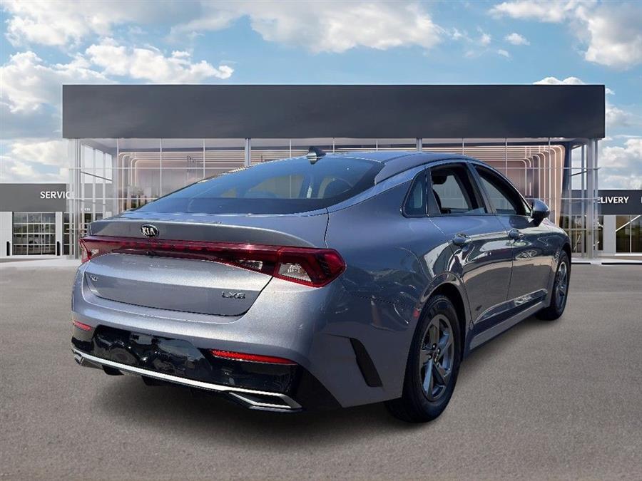 2021 Kia K5 LXS, available for sale in Woodside, New York | Drive Central. Woodside, New York 2021 Kia K5 LXS, available for sale in Woodside, New York | Drive Central. Woodside, New York