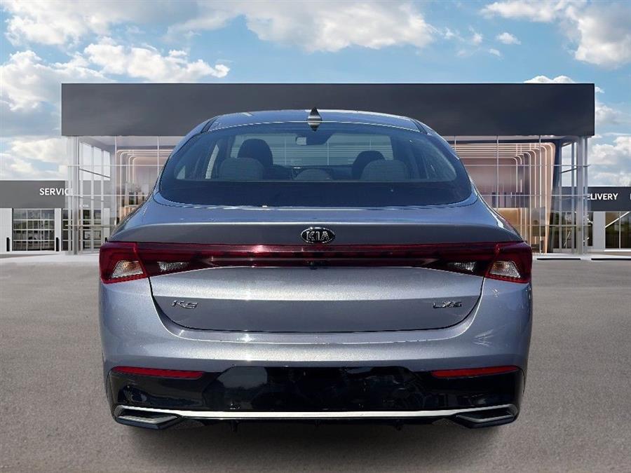 2021 Kia K5 LXS, available for sale in Woodside, New York | Drive Central. Woodside, New York 2021 Kia K5 LXS, available for sale in Woodside, New York | Drive Central. Woodside, New York