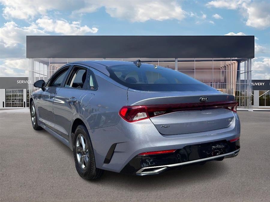 2021 Kia K5 LXS, available for sale in Woodside, New York | Drive Central. Woodside, New York 2021 Kia K5 LXS, available for sale in Woodside, New York | Drive Central. Woodside, New York