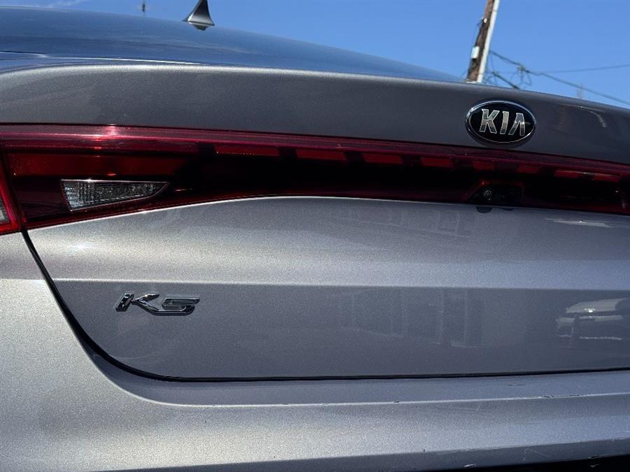 2021 Kia K5 LXS, available for sale in Woodside, New York | Drive Central. Woodside, New York 2021 Kia K5 LXS, available for sale in Woodside, New York | Drive Central. Woodside, New York