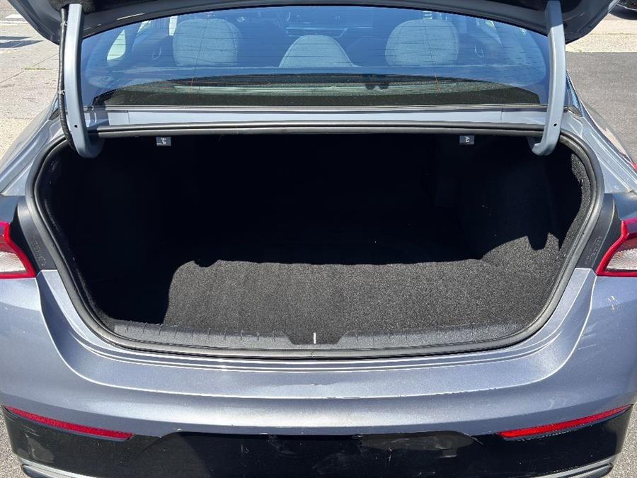 2021 Kia K5 LXS, available for sale in Woodside, New York | Drive Central. Woodside, New York 2021 Kia K5 LXS, available for sale in Woodside, New York | Drive Central. Woodside, New York