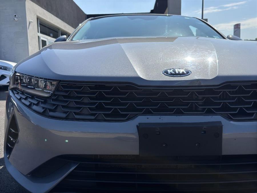 2021 Kia K5 LXS, available for sale in Woodside, New York | Drive Central. Woodside, New York 2021 Kia K5 LXS, available for sale in Woodside, New York | Drive Central. Woodside, New York